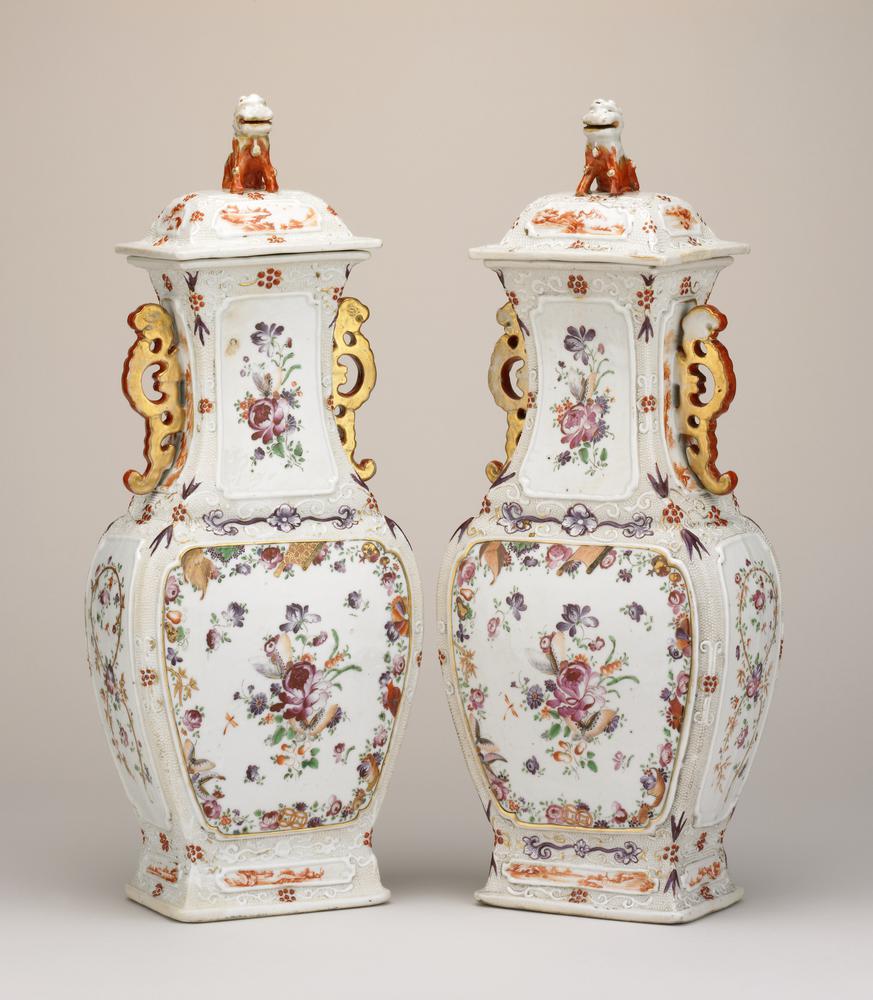 图片[1]-vase BM-1912-1211.1-China Archive